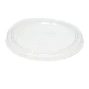 Market Pro/Smart 3.25,4,5.5 oz lids
