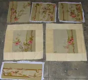 0035 –  11  PIECE