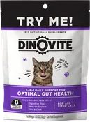 Dinovite for Cats Free Trial