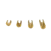 ACU Stax – Bowstring Weights