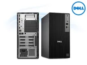 Dell Pro Tower Plus QBT1250