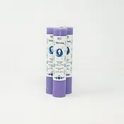 Dream Pillar