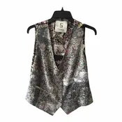 5 Progress Multi Size L Vest