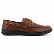 Adolfo Stanley Loafer