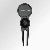 Golf Divot Tool (with ball marker)