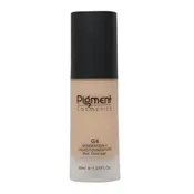 Foundation Liquid G 04