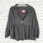 Cardigan Jacket