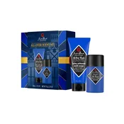 All-Over Scent Set (Limited Edition)