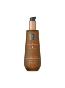 The Ritual of Hammam Massage Body Oil 100 ml