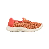 Arcopedico Womens Ocean Shoes
