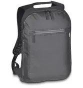 Everest Slim Laptop Backpack