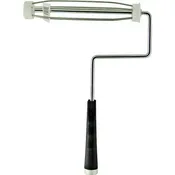 ACME HD ROLLER FRAME 9″