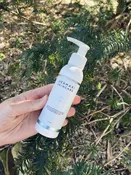 Intense Hydration 4oz — Evergreen Skin Studio
