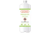 Ignis® Bio Ethanol Fireplace Fuel