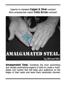 Amalgamated Steal