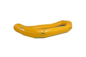 AIRE 156E Self Bailing Raft