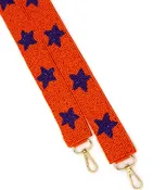 71-0006ORPP