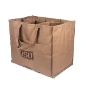 6-Slot Bag | Honker