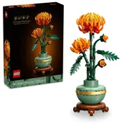 10368 LEGO® Chrysanthemum