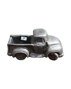 50s Ford Truck Planter