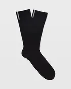 CM Socks