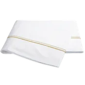 Essex Flat Sheet