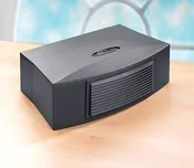 Airwise Air Purifier