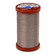 Coats & Clark 15wt Extra Strong Upholstery Thread 100% Bonded Nylon 150yds per Spool