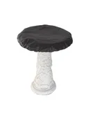 Bird Bath Cap
