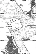 Berry Islands