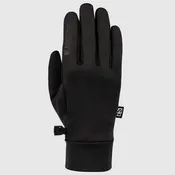 Cruiseliner Gloves
