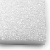 Ethafoam by Sealed Air