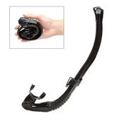 Cargo Folding Snorkel