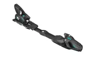 2024 Head FreeFlex 16X RD Race Ski Binding