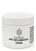 ANTI-INFLAMMATORY CREAM 2oz