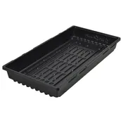 1020 – Standard Tray
