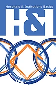 H&amp;amp;I Basics