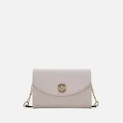 Andra Crossbody Bag