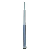 Adhesives Technology Corp. Rocket Mixing Nozzle