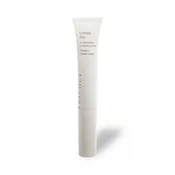 Ceramide Gloss