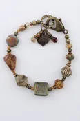 Bracelet - 3603