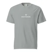 Pantheon Classic Tee