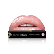 BeautyBLVD Diamond Lip Gloss
