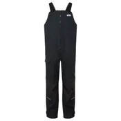 Gill Coastal Trousers - Mens
