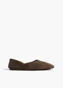 BALLERINE JANE