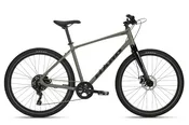 Beasley 27.5