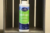 BioGuard Back Up 2 Algicide
