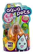 Aqua Pets Assorted