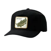 Aftco Allure Hat