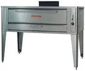Blodgett 1060 Pizza Deck Oven